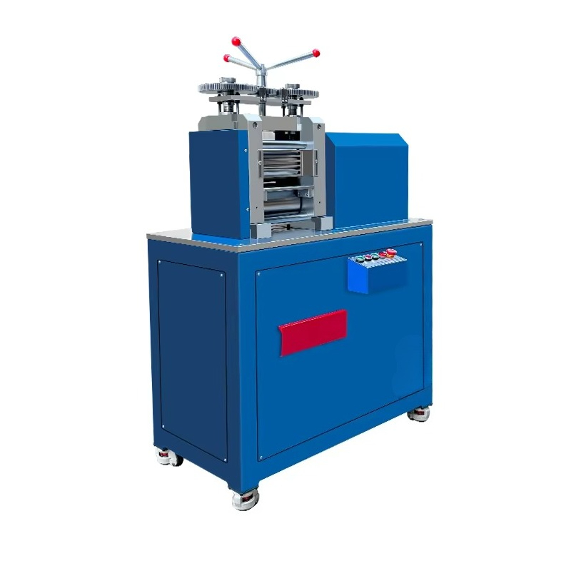 Jewelry Making Metals - Mesin Giling Logam & Metalurgi Langsung