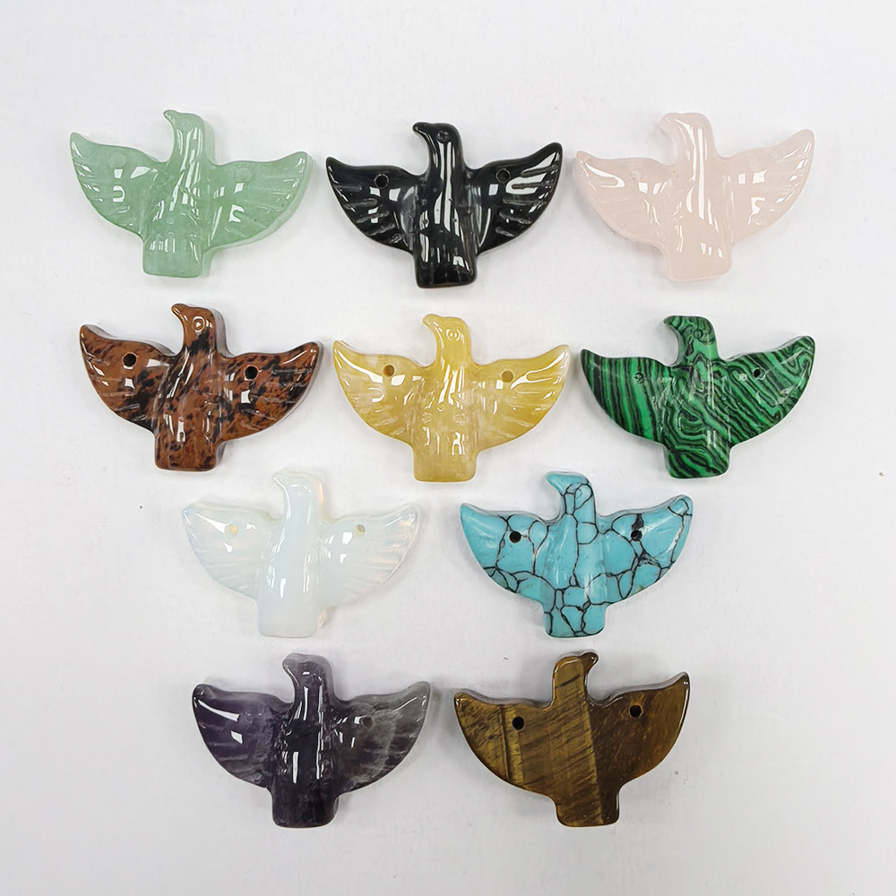 4 Buah Liontin Manik-manik Lub - Jewelry Making Michaels ulasan dan harga