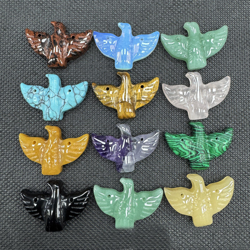 4 Buah Liontin Manik-manik Lub - Jewelry Making Michaels ulasan dan harga
