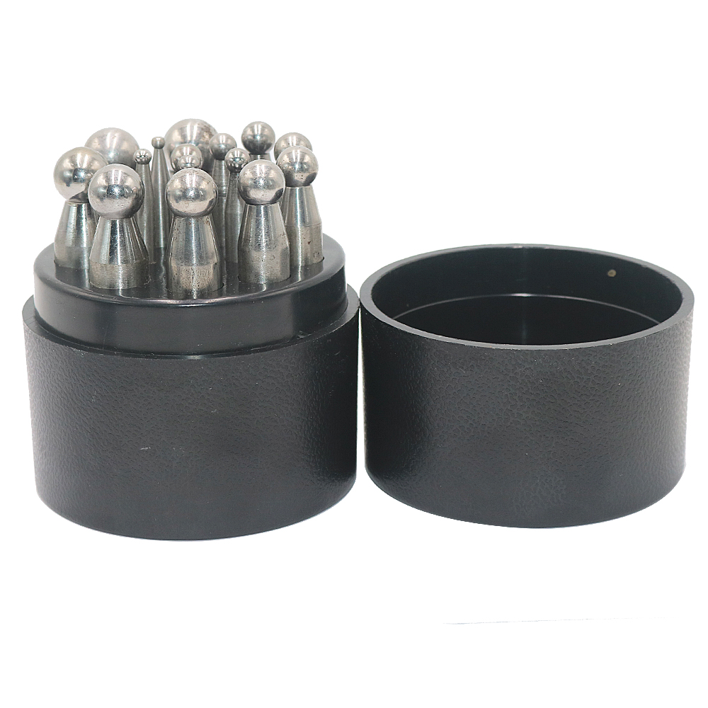 PHYHOO Alat Pembuat Perhiasan  - Jewelry Making Jig ulasan dan harga