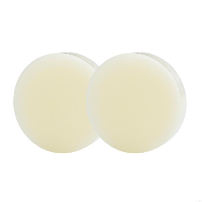 C1FE Line Wax for Cross Lubric - Jewelry Making Knots ulasan dan harga