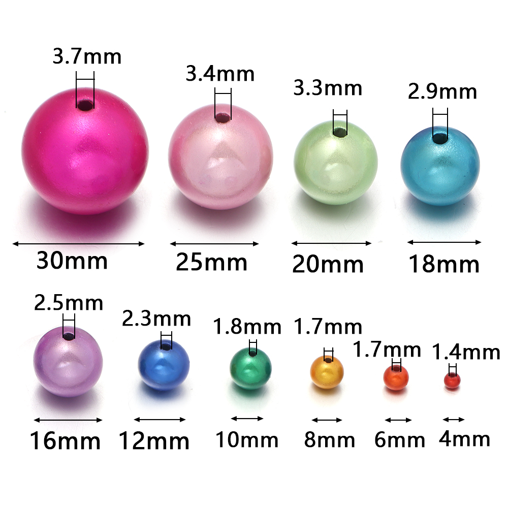 Manik-manik Reflektif Grosir 3 - Jewelry Making Tutorial ulasan dan harga