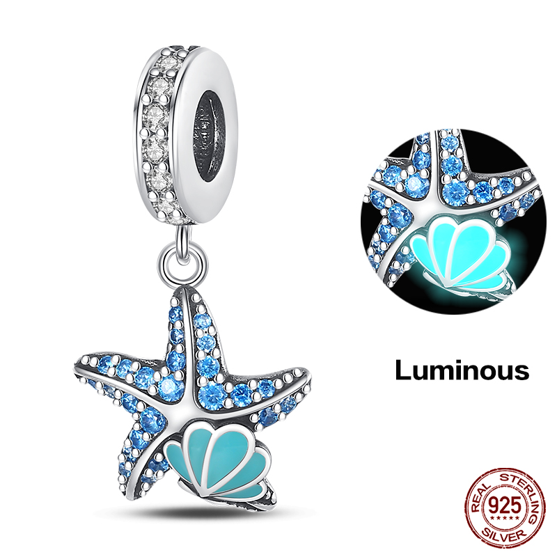 Manik-manik Seri Jimat Cangkan - Jewelry Making In La ulasan dan harga
