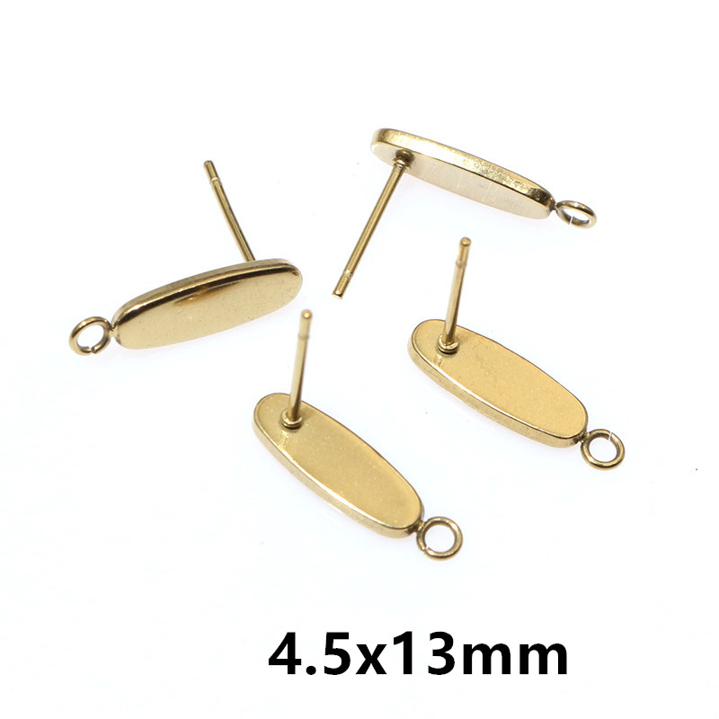 20 Buah Anting-Anting Kerajina - Jewelry Making Metals ulasan dan harga
