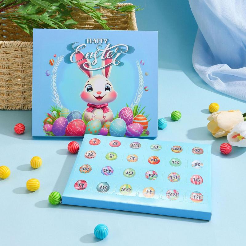 Kit Pembuatan Perhiasan untuk  - Jewelry Making Kits For Girls ulasan dan harga